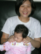 DSCN4103