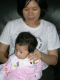 DSCN4104
