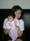 DSCN4105