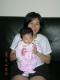 DSCN4106