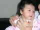 DSCN4108