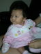 DSCN4111