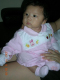 DSCN4112