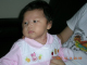 DSCN4113