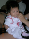 DSCN4114