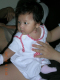 DSCN4115