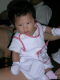 DSCN4116