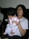 DSCN4117