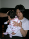 DSCN4118