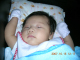 DSCN4119