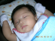 DSCN4120