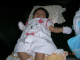 DSCN4121