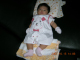 DSCN4122