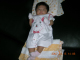 DSCN4123