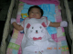 DSCN4125