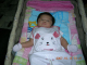 DSCN4126