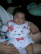 DSCN4127