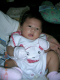DSCN4128