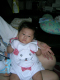 DSCN4129