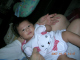 DSCN4130