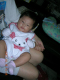 DSCN4131