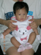 DSCN4132