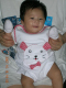 DSCN4133