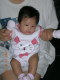 DSCN4134