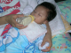 DSCN4135
