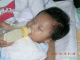 DSCN4136