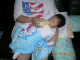 DSCN4137