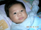 DSCN4138
