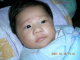 DSCN4139