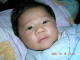 DSCN4140
