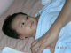 DSCN4144