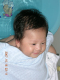 DSCN4145