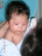 DSCN4146