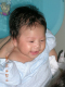 DSCN4147