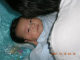 DSCN4149