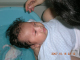 DSCN4152
