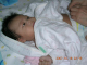 DSCN4156