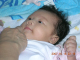 DSCN4169