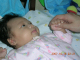 DSCN4177