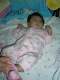 DSCN4178