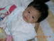 DSCN4179