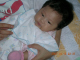 DSCN4180