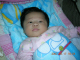 DSCN4182