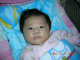 DSCN4183