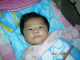DSCN4184