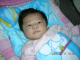 DSCN4185